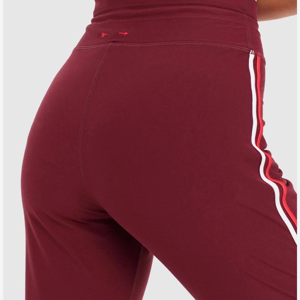 The Upside Academy Vida Pants - Picture 2 of 8